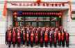 (zhn)ֱ2021-2022C(jing)ʢAMĻ